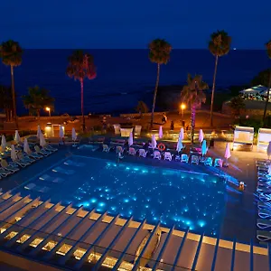 Protur Bonamar (adults Only) 4*, Cala Millor (Mallorca) Spain