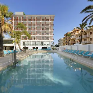 Talayot - Adults Only Hotel Cala Millor (Mallorca)