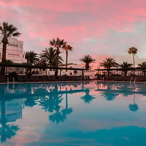 Aequora Lanzarote España