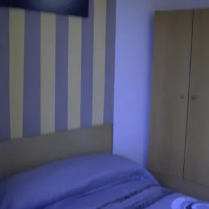 Pensjonat Gema