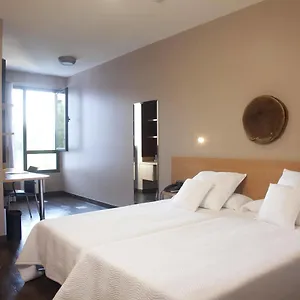 Appartement Olarain