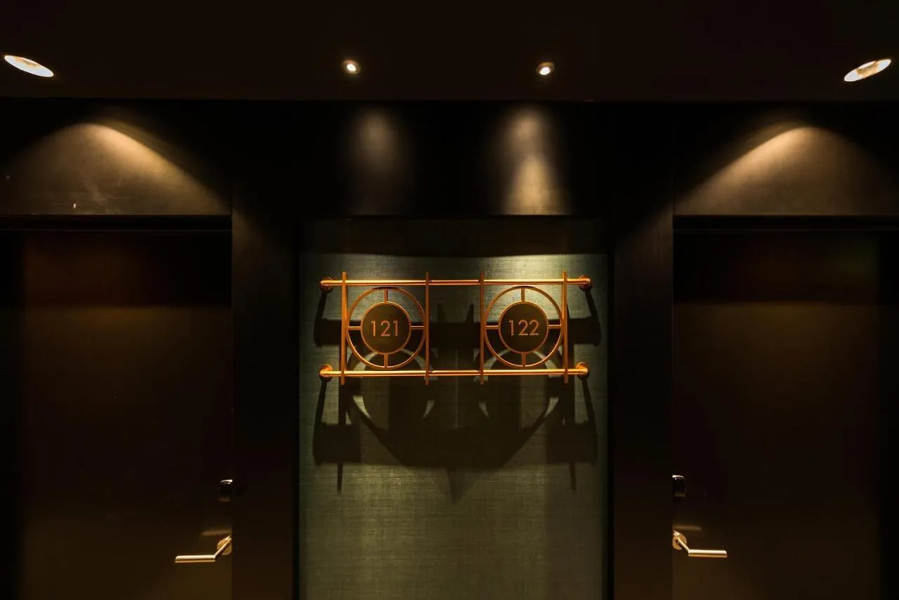 Catalonia Donosti Hotell San Sebastián